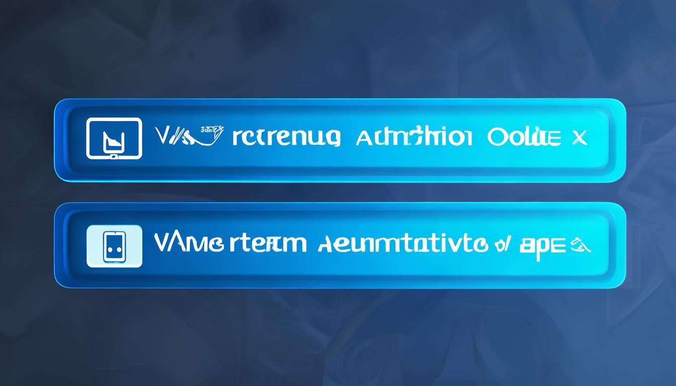 苹果钱包验证码怎么回事_如何在iPhone上设置imtoken钱包的两步验证？_iphone钱包验证失败